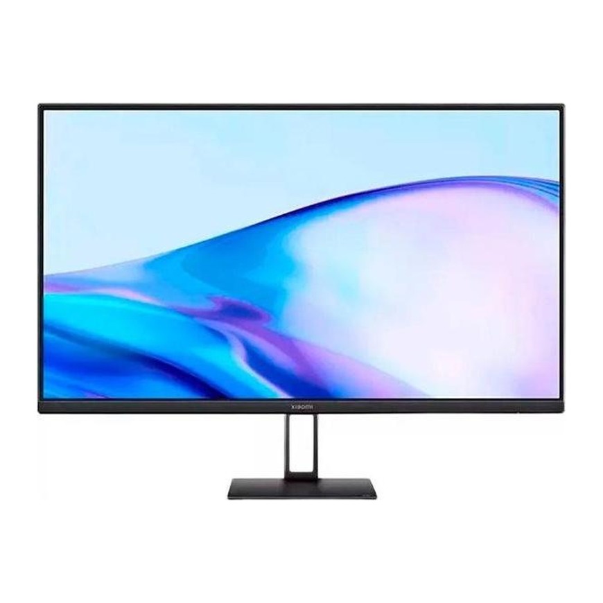 Монитор Xiaomi Monitor A24i Black — купить за 10 590 ₽ | áfix